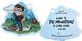 Ben's Adventure Tag