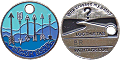 Tag #48159 Bingham_Brigade Signature Tag