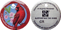 CardinalReviewer Tag