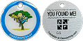Cheerspeekay Lackey Tag