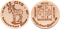 2. Seelower CITO-GWC