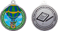 Community Volunteer Tag 2023
