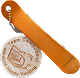 Compubaerins Skateboard