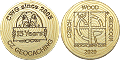 Error-Coin