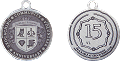 15 Year Anniversary Tag DarkLord Reviewer