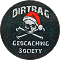 DGS EUROPE: Xmas21