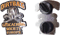 DGS-Pin Europa