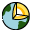 Earth-Cache