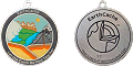 EarthCache Tag