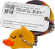 Travel Duck 