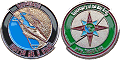 GBA "fault line" Coin