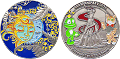 GeoJaanipev 2016 Mega Event Trackable