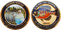 FisnJack Geocoin