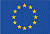 Europäische Union