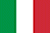 Italien