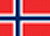 Norwegen