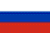 Russische Föderation