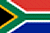 Sdafrika