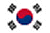 Südkorea