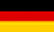 Deutschland