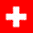 Schweiz