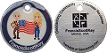 FrancisScottKey Reviewer Tag