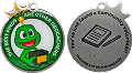 Community Volunteer Tag