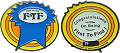 FTF Geocoin