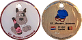 GC_Meneer_Janssens Personal Tag