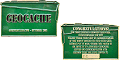 GCC Ammo Can October 2005
