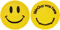 SkinGuys Smiley-Token