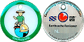 GeoAwareNL Reviewer Tag