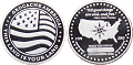 geocache_america_silver
