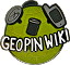 Pin GeoPin Wiki