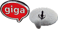 GIGA-Pin