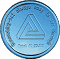 Ghost of GeoCoin