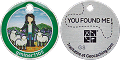 gminer1105 Reviewer Tag
