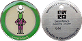 GreenMinds Reviewer Tag