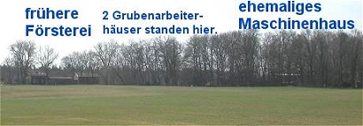 Grube Waldeck Grube Waldeck