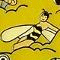 honeychile