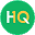 Geocaching HQ Celebration