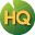 Groundspeak HQ