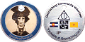 IgnotusPeverell - Volunteer Reviewer Tag