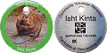 Isht Kinta Reviewer Tag
