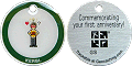 KerbL Lackey Tag