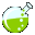 Lab-Caches