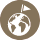 Locationless Cache