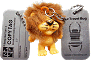 Glckskfer