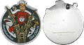 LONGTOMSILVER's Personals