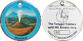  Explore the Earth: Volcanic Deposits Tag